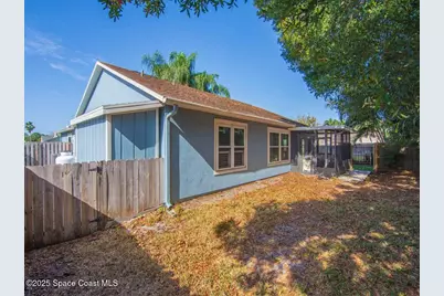 874 Yellow Pine Avenue, Rockledge, FL 32955 - Photo 40