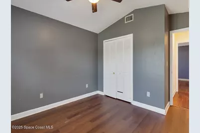 874 Yellow Pine Avenue, Rockledge, FL 32955 - Photo 34