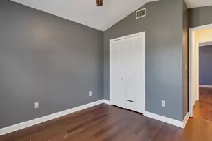 874 Yellow Pine Ave, Rockledge, FL 32955 - Photo 34