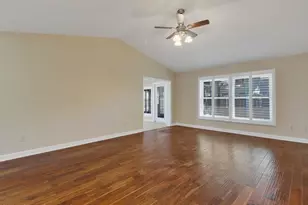 874 Yellow Pine Ave, Rockledge, FL 32955 - Photo 6