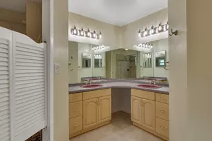 874 Yellow Pine Ave, Rockledge, FL 32955 - Photo 26