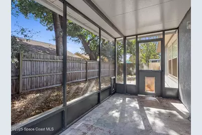 874 Yellow Pine Avenue, Rockledge, FL 32955 - Photo 36