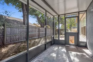 874 Yellow Pine Ave, Rockledge, FL 32955 - Photo 36