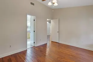 874 Yellow Pine Ave, Rockledge, FL 32955 - Photo 24