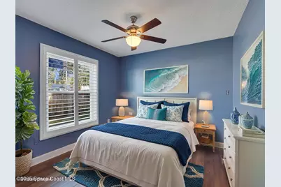 874 Yellow Pine Avenue, Rockledge, FL 32955 - Photo 28