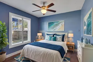 874 Yellow Pine Ave, Rockledge, FL 32955 - Photo 28