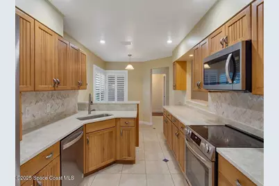 874 Yellow Pine Avenue, Rockledge, FL 32955 - Photo 16