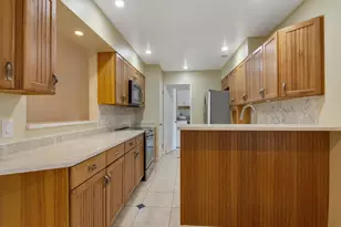 874 Yellow Pine Ave, Rockledge, FL 32955 - Photo 14