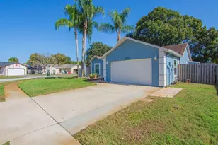 874 Yellow Pine Ave, Rockledge, FL 32955 - Photo 44