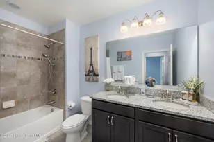 4499 Alligator Flag Cir, West Melbourne, FL 32904 - Photo 18