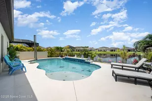 4499 Alligator Flag Cir, West Melbourne, FL 32904 - Photo 24