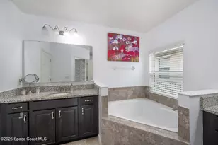 4499 Alligator Flag Cir, West Melbourne, FL 32904 - Photo 12