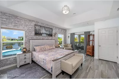 4499 Alligator Flag Circle, West Melbourne, FL 32904 - Photo 10