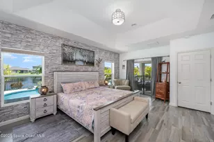 4499 Alligator Flag Cir, West Melbourne, FL 32904 - Photo 10