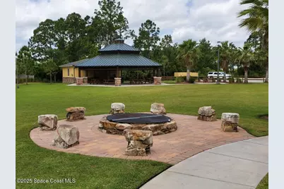 4499 Alligator Flag Circle, West Melbourne, FL 32904 - Photo 34