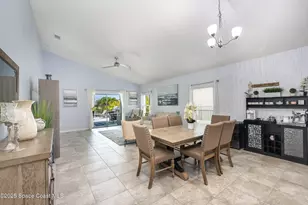 4499 Alligator Flag Cir, West Melbourne, FL 32904 - Photo 6