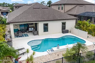 4499 Alligator Flag Cir, West Melbourne, FL 32904 - Photo 26