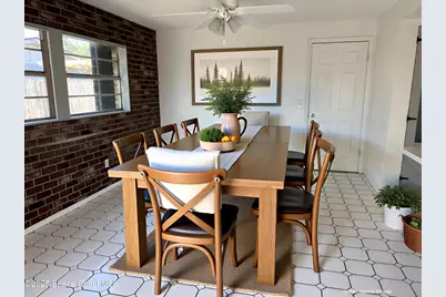 2361 Colony Drive, Melbourne, FL 32935 - Photo 32