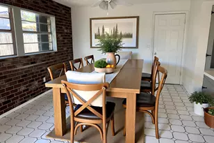 2361 Colony Dr, Melbourne, FL 32935 - Photo 32