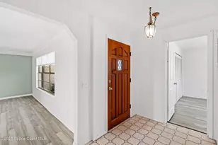 2361 Colony Dr, Melbourne, FL 32935 - Photo 6