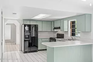 2361 Colony Dr, Melbourne, FL 32935 - Photo 26