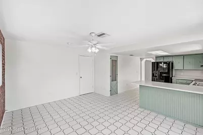 2361 Colony Drive, Melbourne, FL 32935 - Photo 30