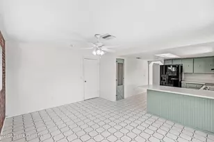 2361 Colony Dr, Melbourne, FL 32935 - Photo 30