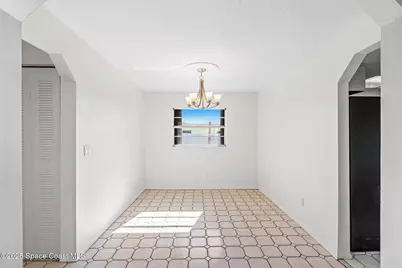 2361 Colony Drive, Melbourne, FL 32935 - Photo 12