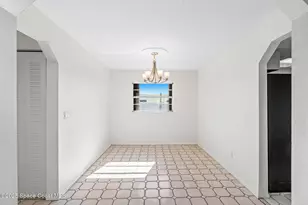 2361 Colony Dr, Melbourne, FL 32935 - Photo 12