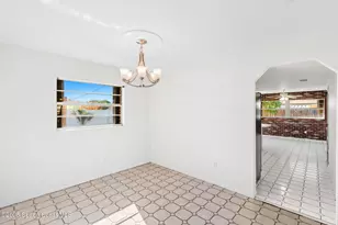 2361 Colony Dr, Melbourne, FL 32935 - Photo 14