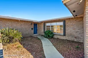 2361 Colony Dr, Melbourne, FL 32935 - Photo 4