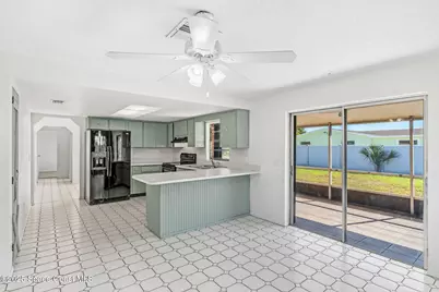 2361 Colony Drive, Melbourne, FL 32935 - Photo 28