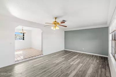 2361 Colony Drive, Melbourne, FL 32935 - Photo 8