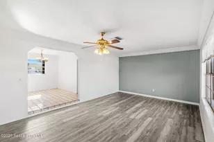 2361 Colony Dr, Melbourne, FL 32935 - Photo 8