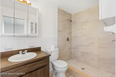 2361 Colony Drive, Melbourne, FL 32935 - Photo 18