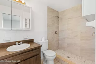 2361 Colony Dr, Melbourne, FL 32935 - Photo 18