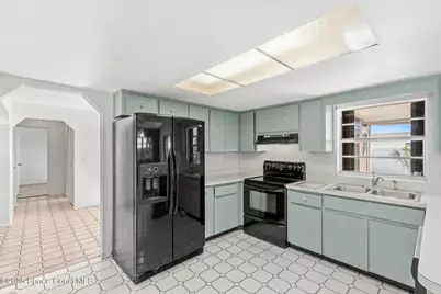 2361 Colony Drive, Melbourne, FL 32935 - Photo 24