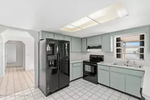 2361 Colony Dr, Melbourne, FL 32935 - Photo 24