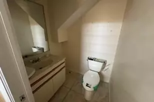 1207 Parkside Pl, Indian Harbour Beach, FL 32937 - Photo 4