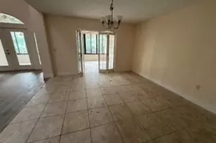 1207 Parkside Pl, Indian Harbour Beach, FL 32937 - Photo 10