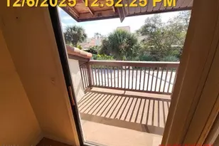 1207 Parkside Pl, Indian Harbour Beach, FL 32937 - Photo 2