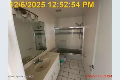 1207 Parkside Place #1207, Indian Harbour Beach, FL 32937 - Photo 12