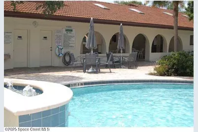 1207 Parkside Place #1207, Indian Harbour Beach, FL 32937 - Photo 20