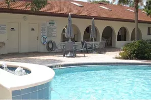 1207 Parkside Pl, Indian Harbour Beach, FL 32937 - Photo 20