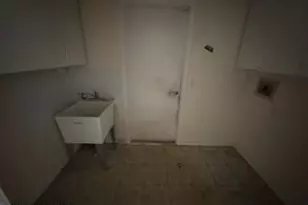 1207 Parkside Pl, Indian Harbour Beach, FL 32937 - Photo 8