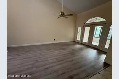 1207 Parkside Place #1207, Indian Harbour Beach, FL 32937 - Photo 12