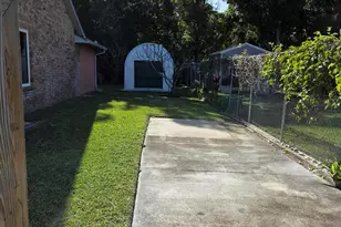 2437 Oakcrest Ln, West Melbourne, FL 32904 - Photo 46