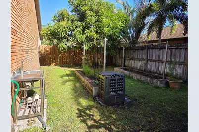 2437 Oakcrest Lane, West Melbourne, FL 32904 - Photo 40