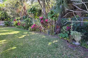 2437 Oakcrest Ln, West Melbourne, FL 32904 - Photo 42