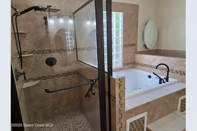 2437 Oakcrest Lane, West Melbourne, FL 32904 - Photo 28